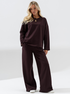 Костюм женский 