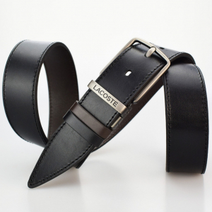 Ремень Брендовый