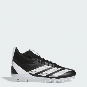 men's  adizero impact.2 football cleats