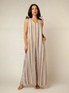 Комбинезон №230062-1 Chantemely Дроп