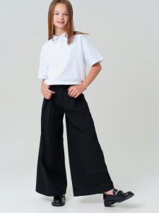 Туфли для девочки