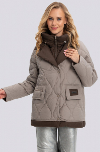 50 (402569485)-52/латте