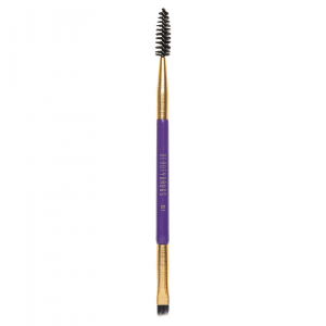 Кисть для бровей BEAUTYDRUGS Makeup Brush B1