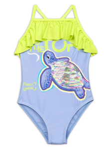 PELICAN Купальник