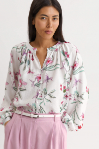 Блузка С2768 НСК