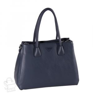Сумка женская  593281 blue Velina Fabbiano/30
