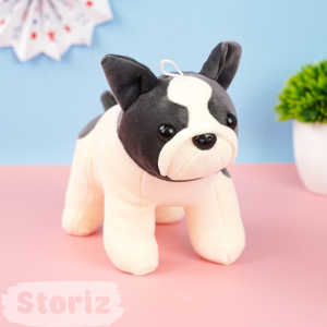 Мягкая игрушка 