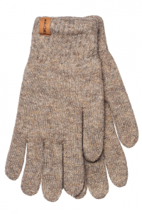 Перчатки муж. Корона H8011 двойные