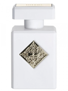 INITIO PARFUMS MUSK THERAPY edp 90ml