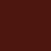 Колготки женские Cotton 250 2-4 Conte Дроп