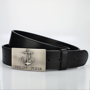 Ремень Брендовый