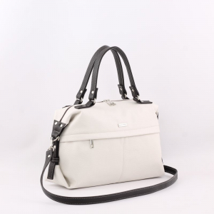 Сумка 110 филадельфия парус+шоколад АКЦИЯ