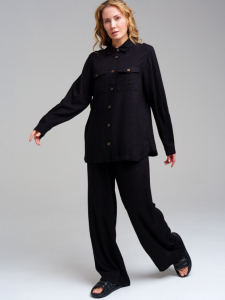 Рубашка женская