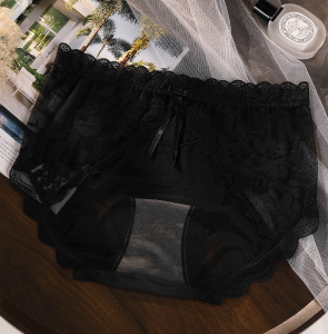 Трусики A34827270