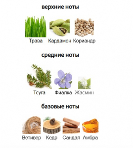 ORMONDE JAYNE ORMONDE edp WOMAN 8ml mini