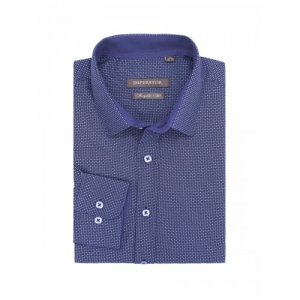 Сорочка Imperator Twist 12