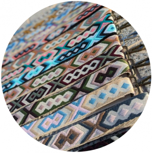 CINTURON BOLSOS (150)-6 Акция один ремень 9 евро на второй 21% скидка!