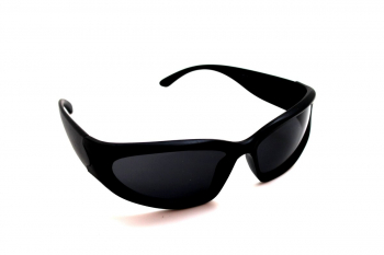 Спорт мужские солнце - EYESLAND 19019 с1