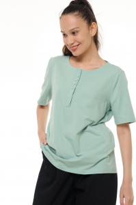 футболка женская 8316-20 -50%