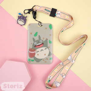 Чехол для карты 