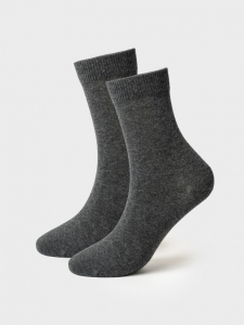 Носки для мальчика, 2 пары в комплекте