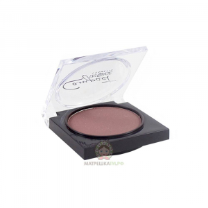 Тени для век Сompaсt тон 408 L’ATUАGE cosmetic