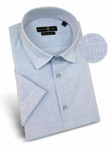 Рубашка 23-11-Б-05