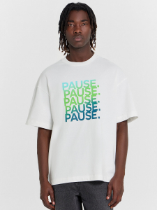 MARK FORMELLE Футболка 111900