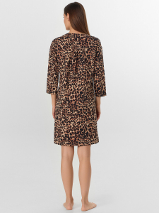 MARK FORMELLE Туника 512035