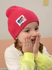 Технология