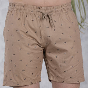 шорты для плавания 
1.1626-05