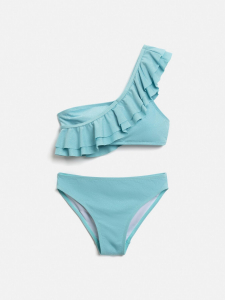 Acoola Купальный костюм 20214710032