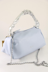 Сумка женская из кожзаменителя Batty