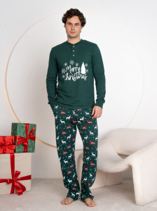 Binita Комплект 1211-6