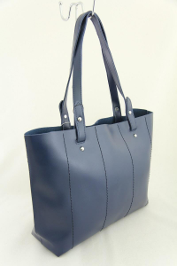 Сумка женская из кожзаменителя NN