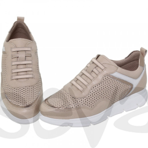 Tupie, ZAPATO MUJER PIEL