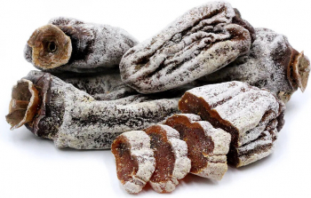 Хурма вяленая 1 кг