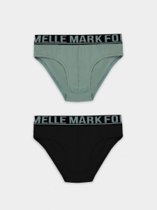 MARK FORMELLE Трусы 413356-2