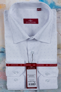 сорочка 
2.02-37134