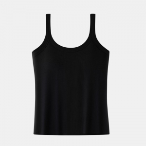 Майка A35757590