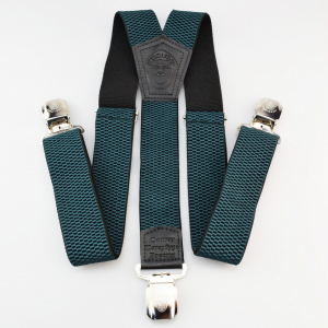 Подтяжки Взрослые