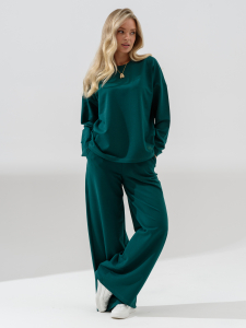 Костюм женский 