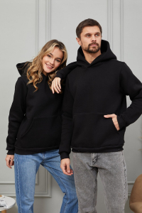 Lika Dress Толстовка