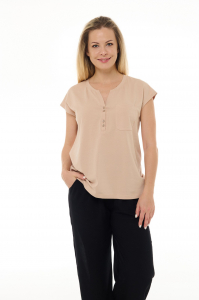 футболка женская 8358-22 -50%