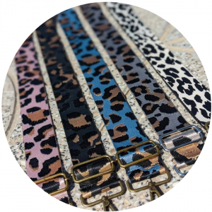 CINTURON BOLSOS (150)-4 РАСПРОДАЖА