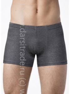 Трусы мужские 19С6303С Брестские Boxer Shorts Conte Дроп боксеры