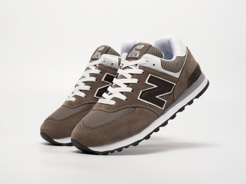 Кроссовки New Balance 574