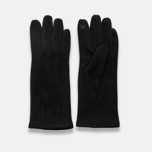 Перчатки текстильные хлопковые