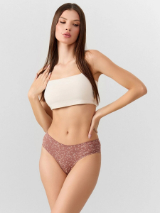 MARK FORMELLE Трусы