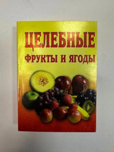 Карманная книга 